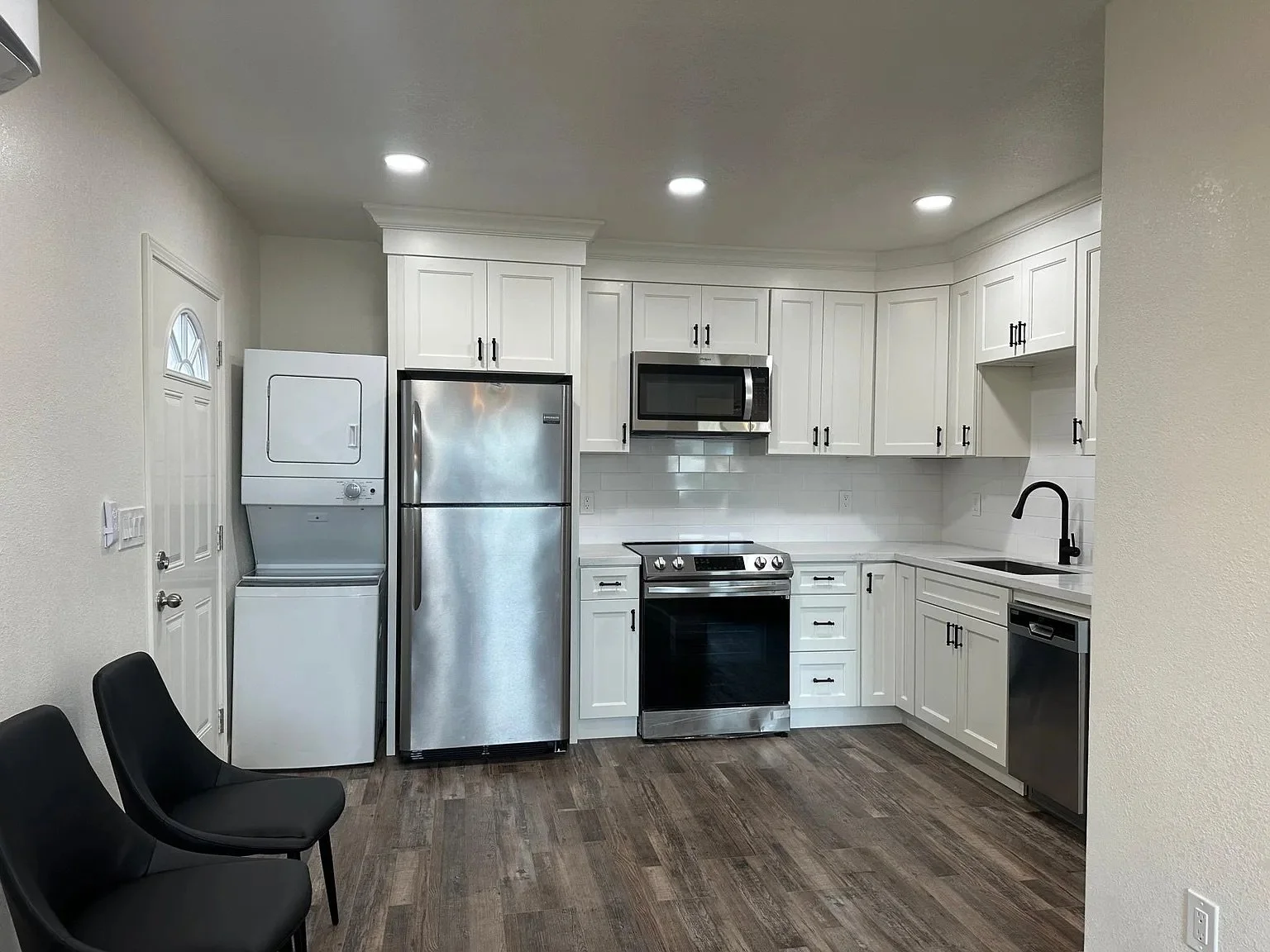 Kitchen.jpeg