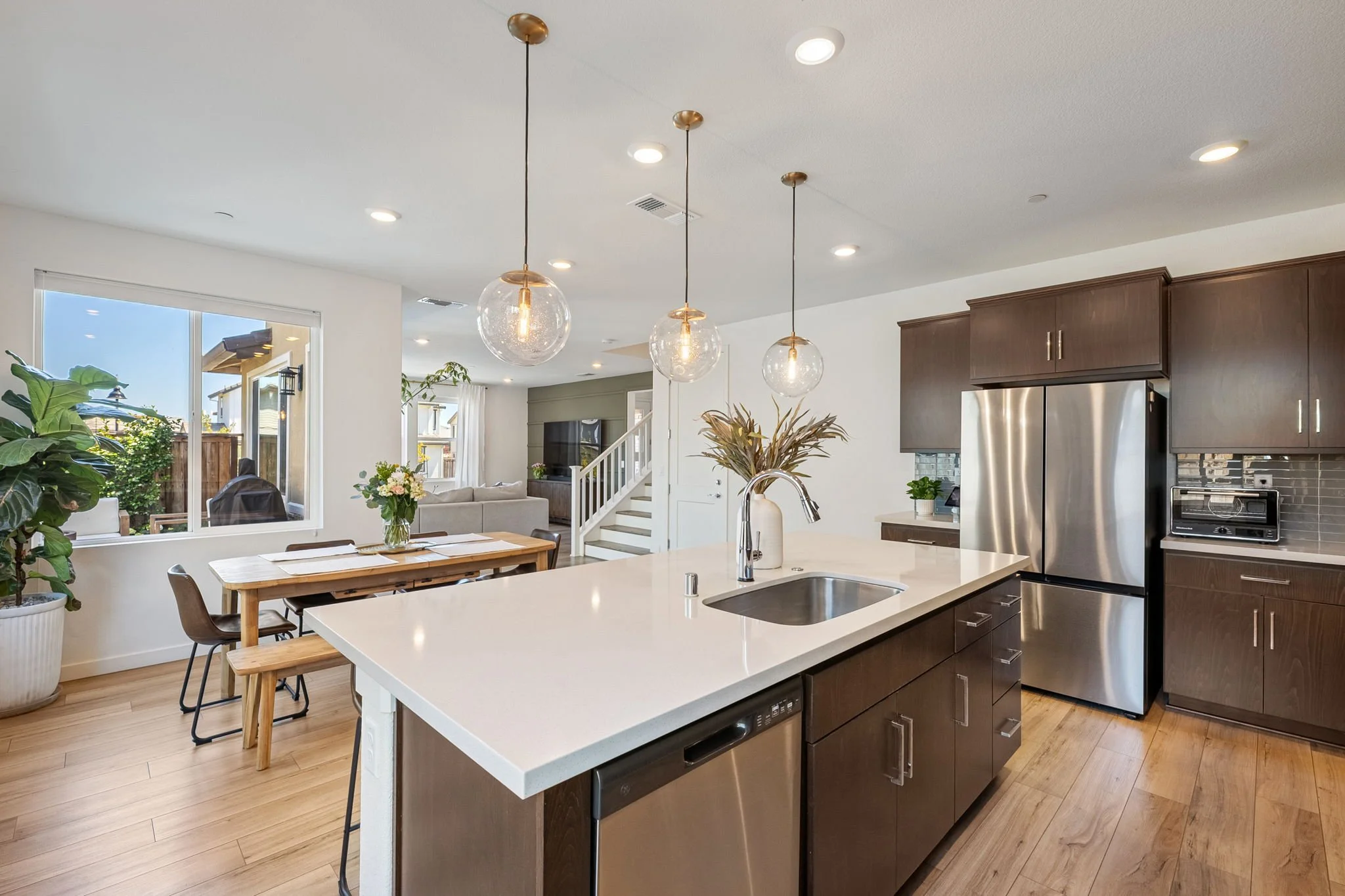 27-web-or-mls-2471-Lake-Club-Dr-CCF-27.jpg