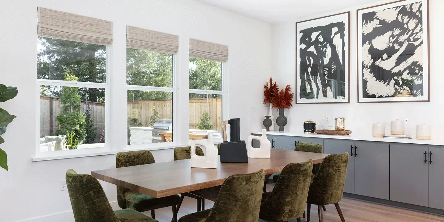 WH-GraniteBay-ThePark-1120-Westbury-HR.webp