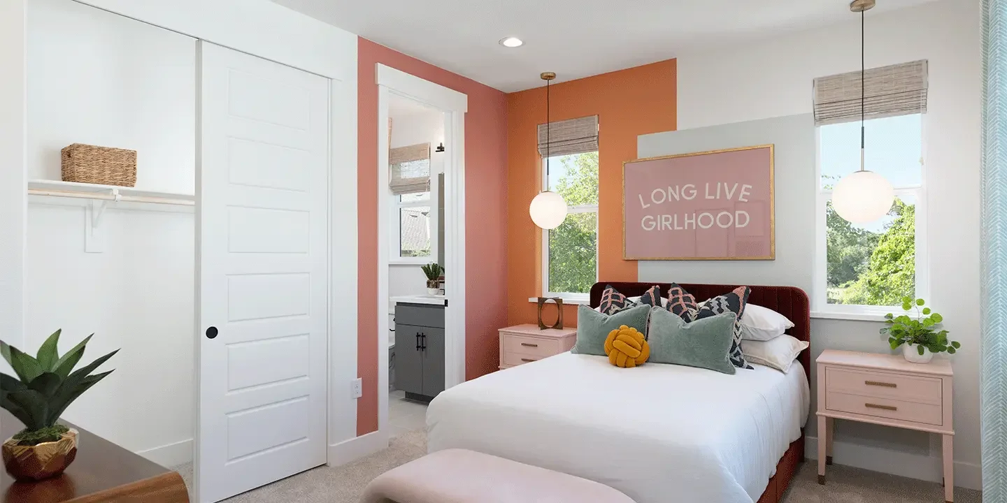 WH-GraniteBay-ThePark-1138-Westbury-HR.webp