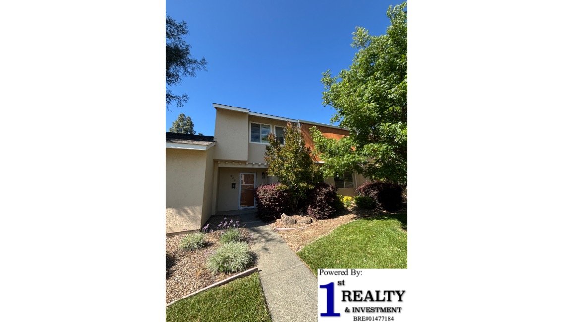 326 Hemlock Street, Vacaville, CA 95687