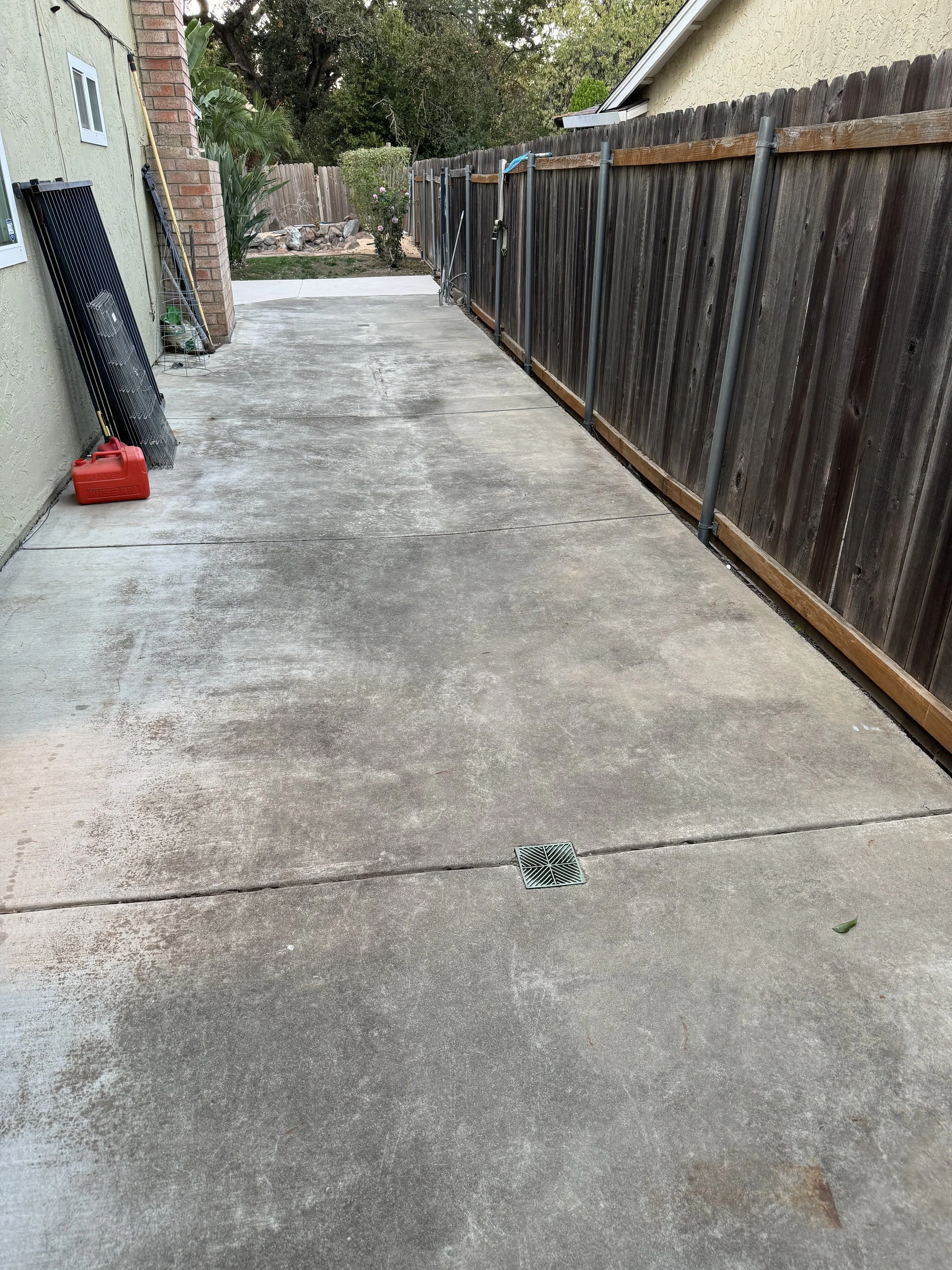 Right Side Yard.jpeg