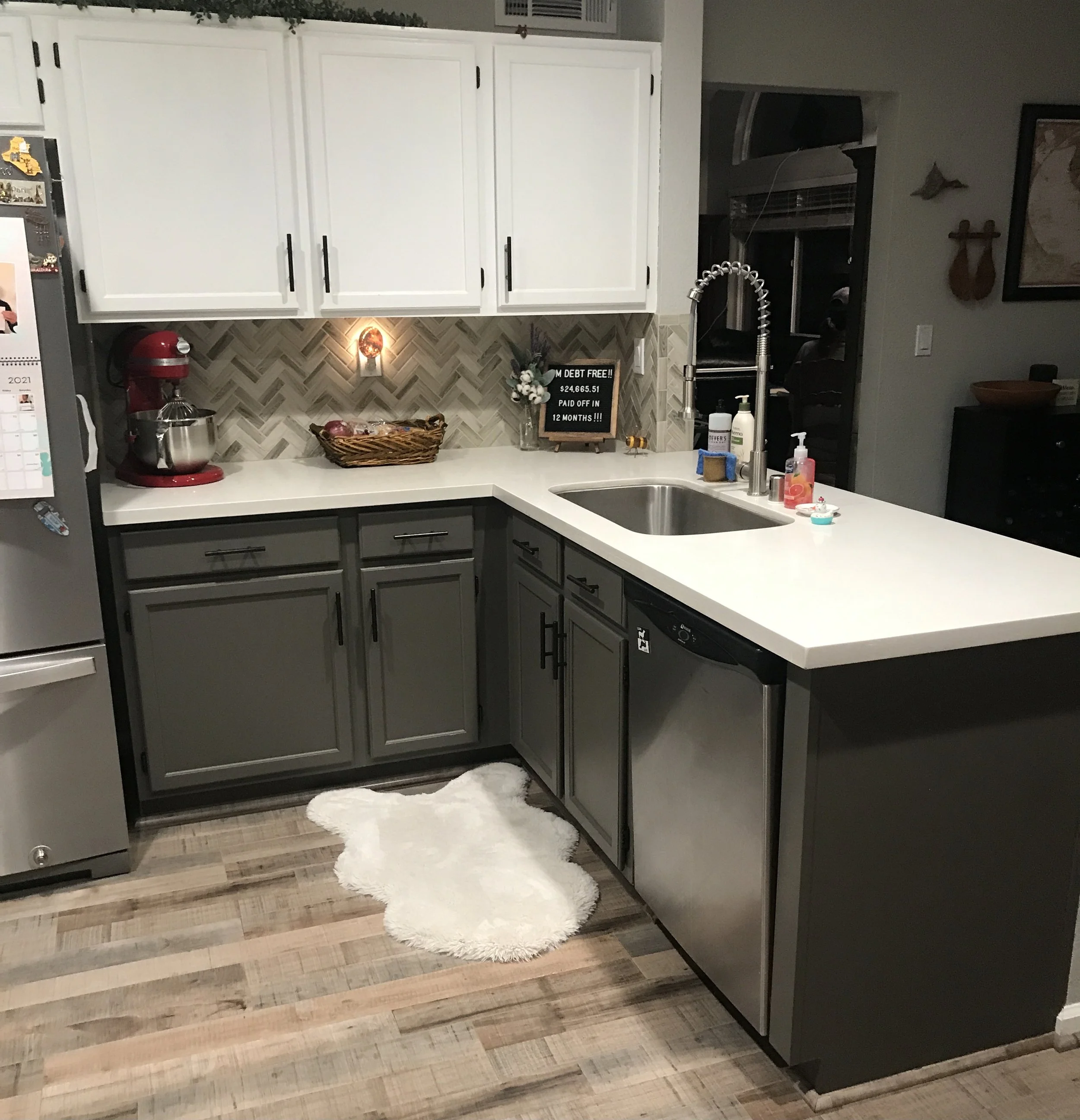 Kitchen3.jpg