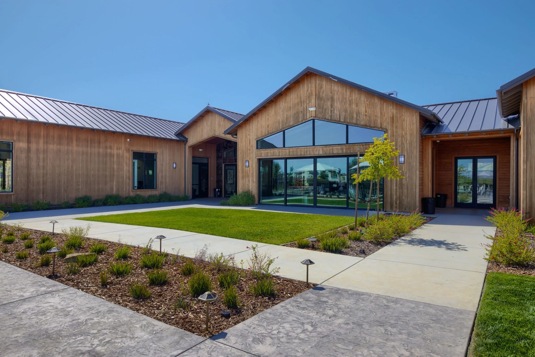 55-web-or-mls-2471-Lake-Club-Dr-CCF-55.jpg