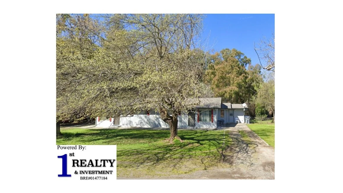 7119 Pleasants Valley Road, Vacaville, CA 95688
