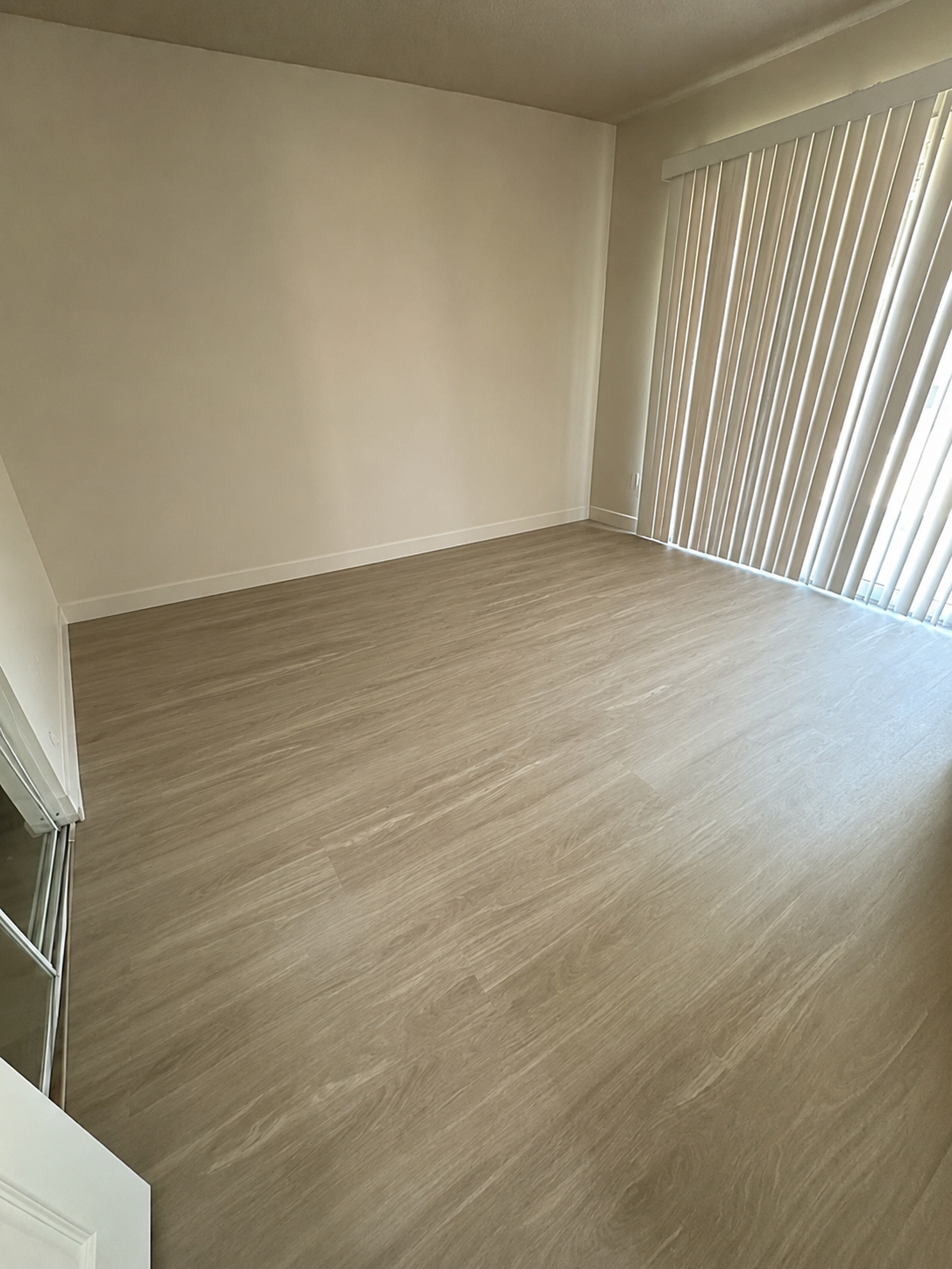 7. Master Bedroom.png