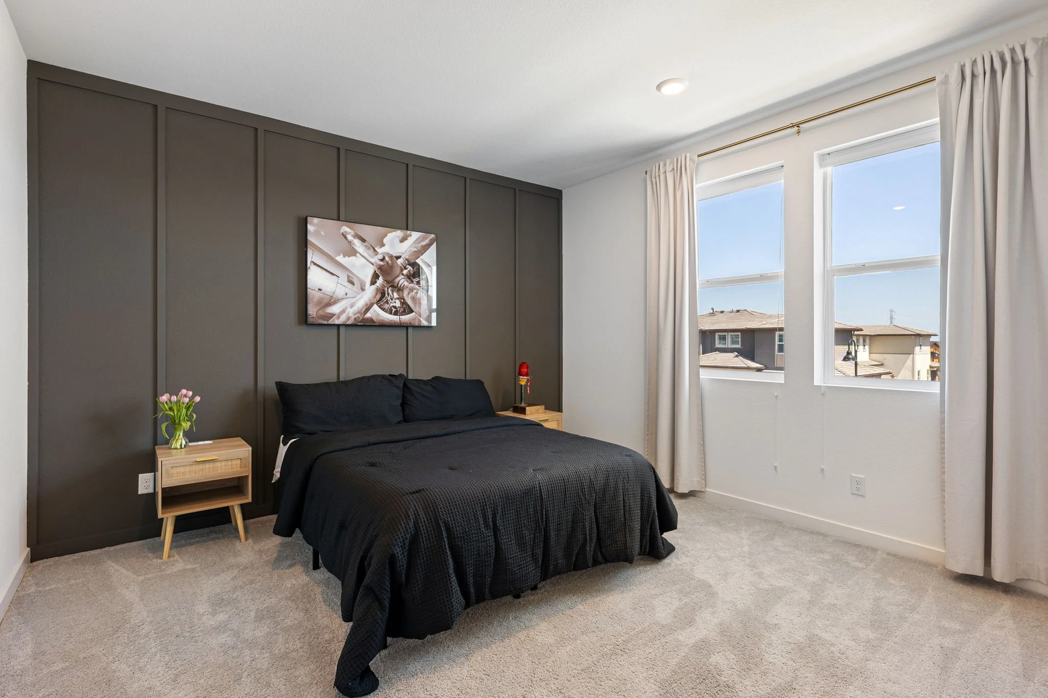 36-web-or-mls-2471-Lake-Club-Dr-CCF-36.jpg
