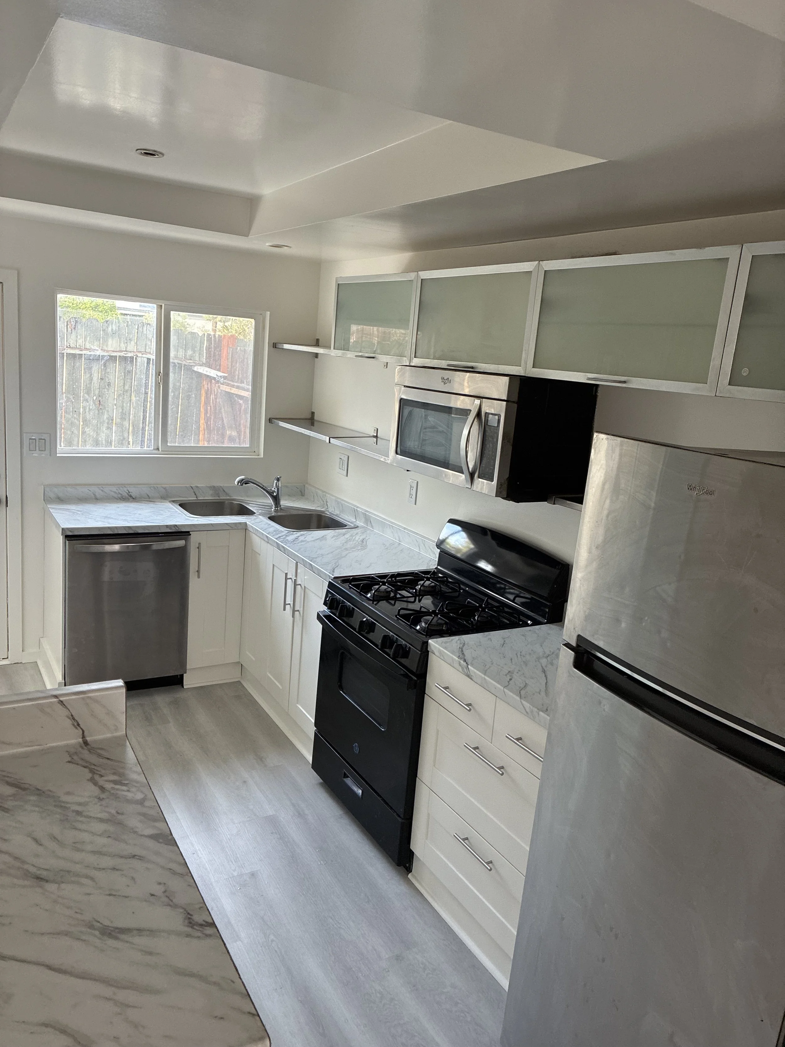 Kitchn view.jpeg