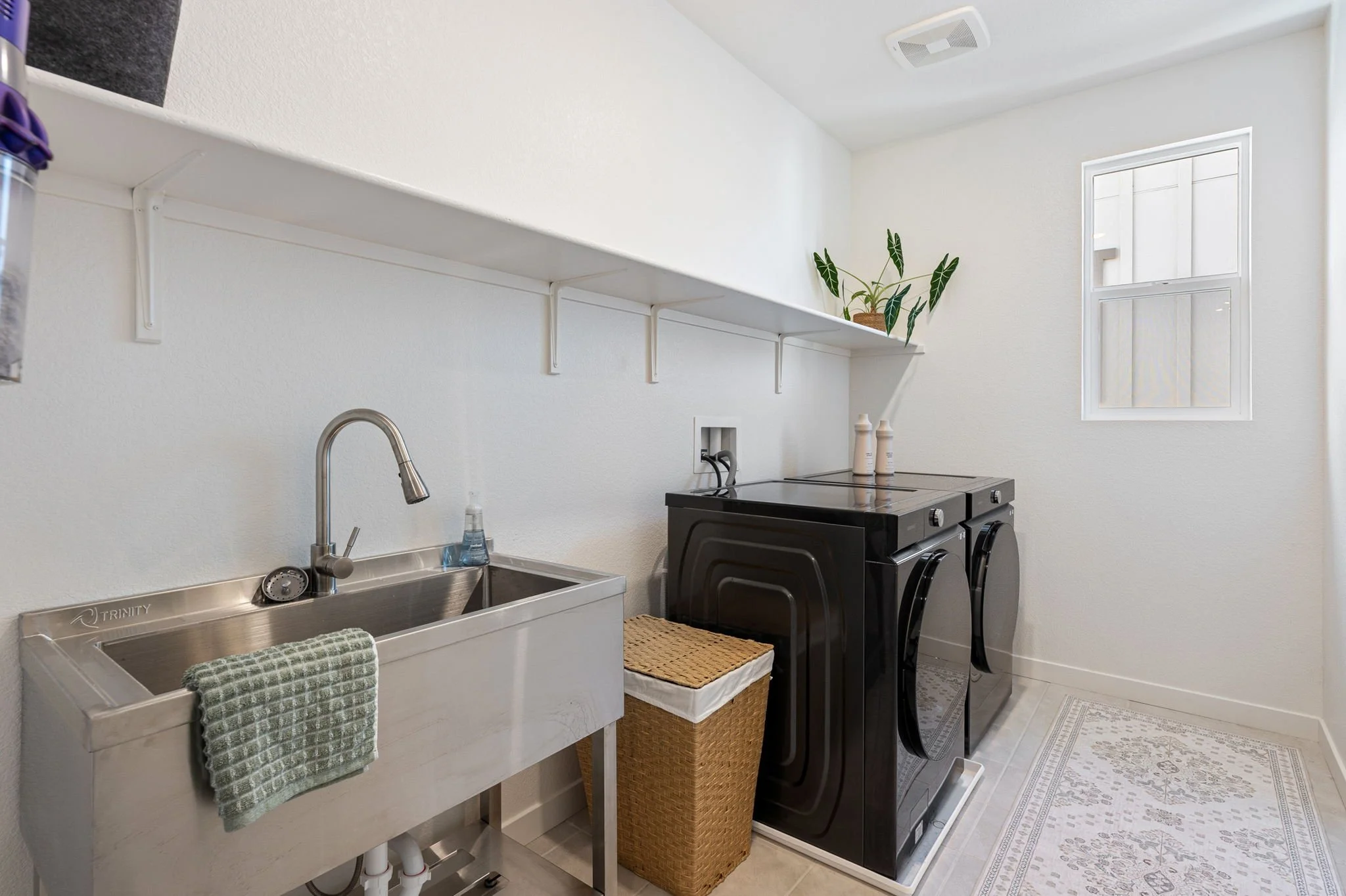 39-web-or-mls-2471-Lake-Club-Dr-CCF-39.jpg