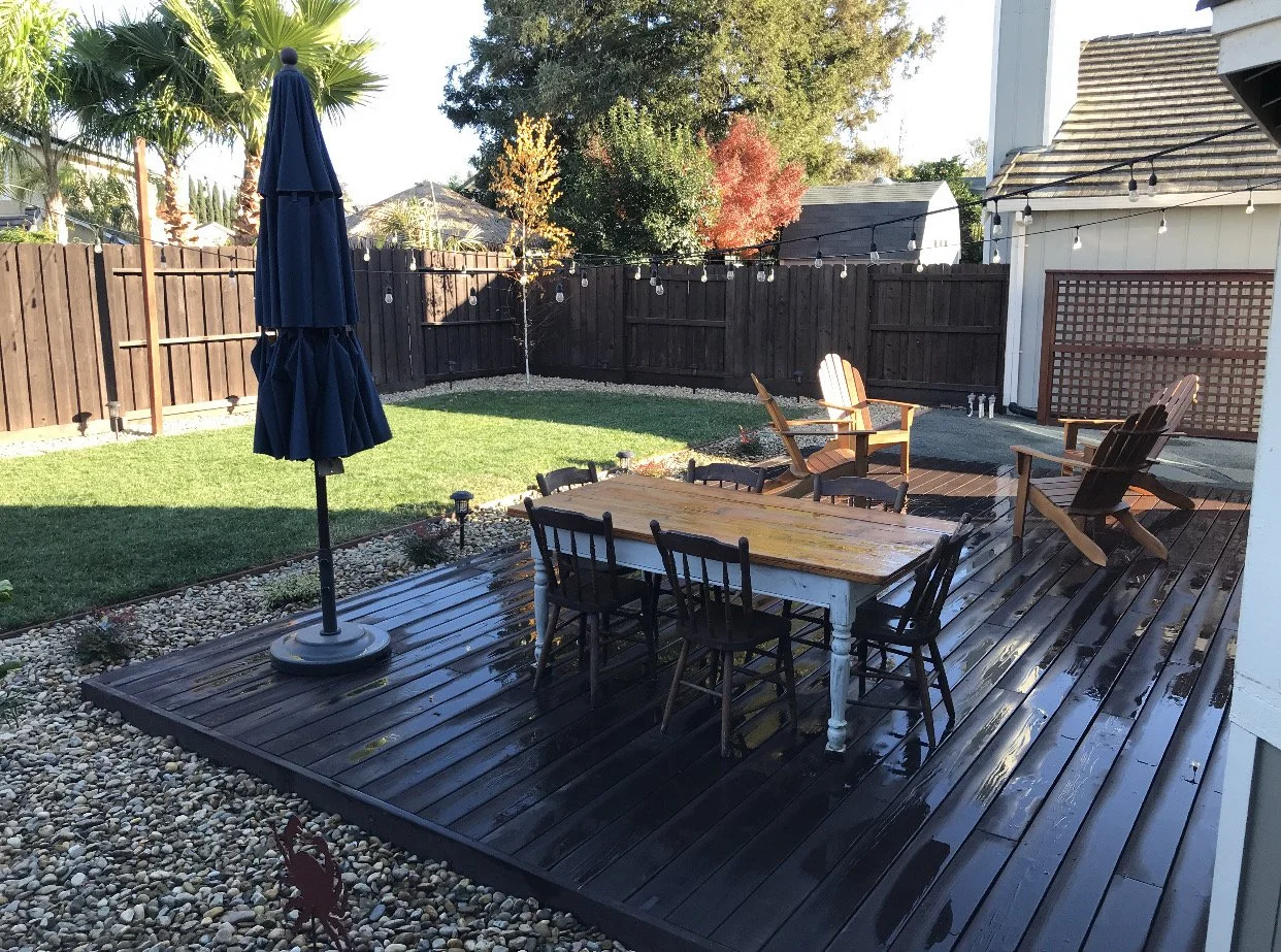 Backyard1.jpg