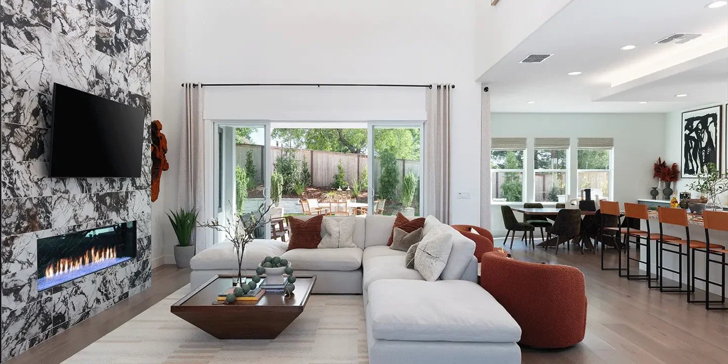 WH-GraniteBay-ThePark-1087-Westbury-HR.webp