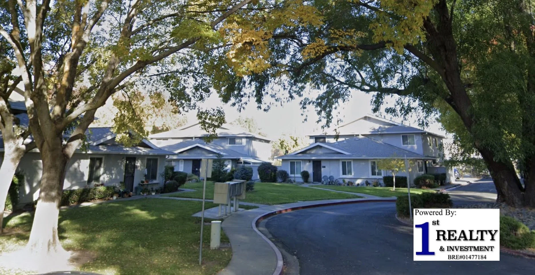 123 Del Rio Circle, Vacaville, CA 95687