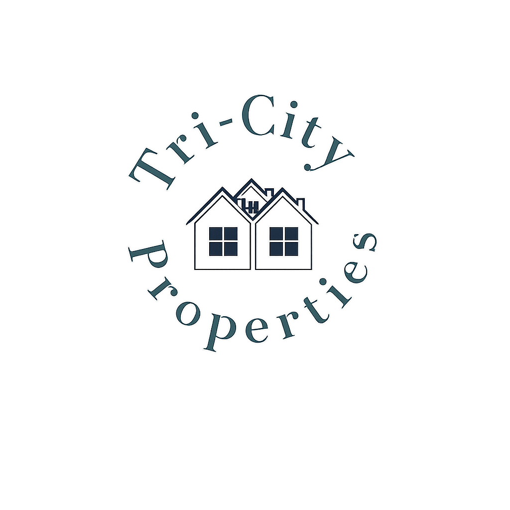Tri-City Properties