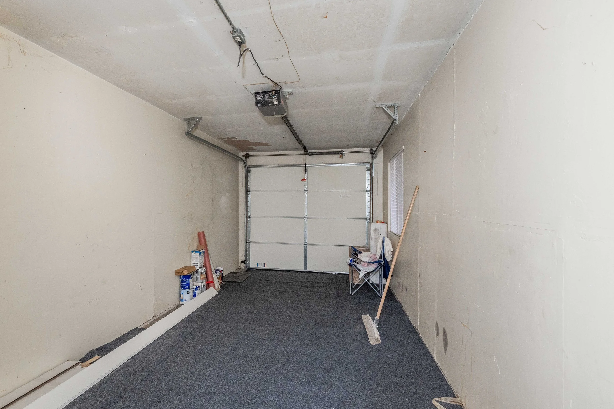 Garage.jpeg