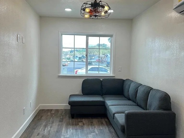 Front Room.jpeg