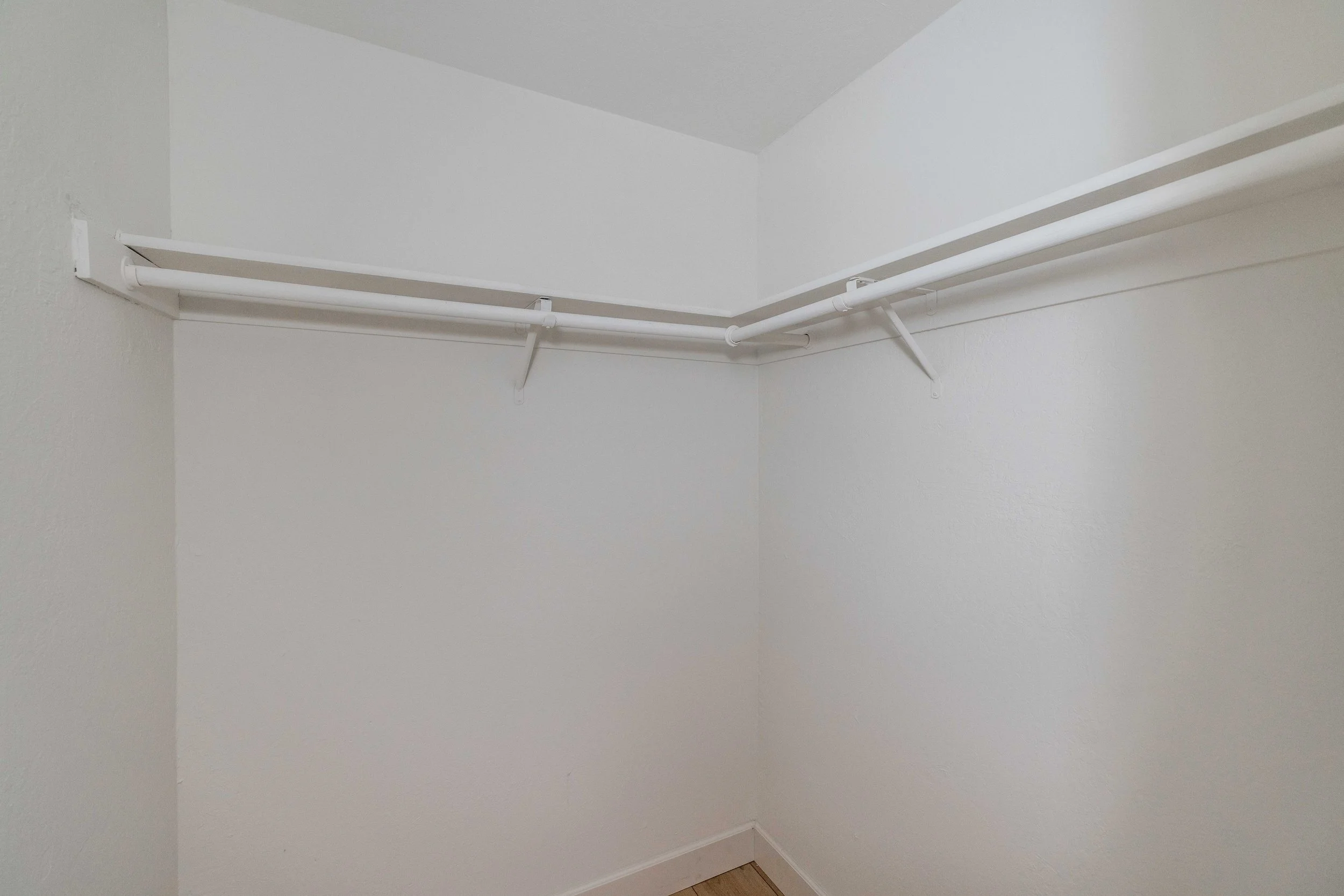 Bedroom closet.jpeg