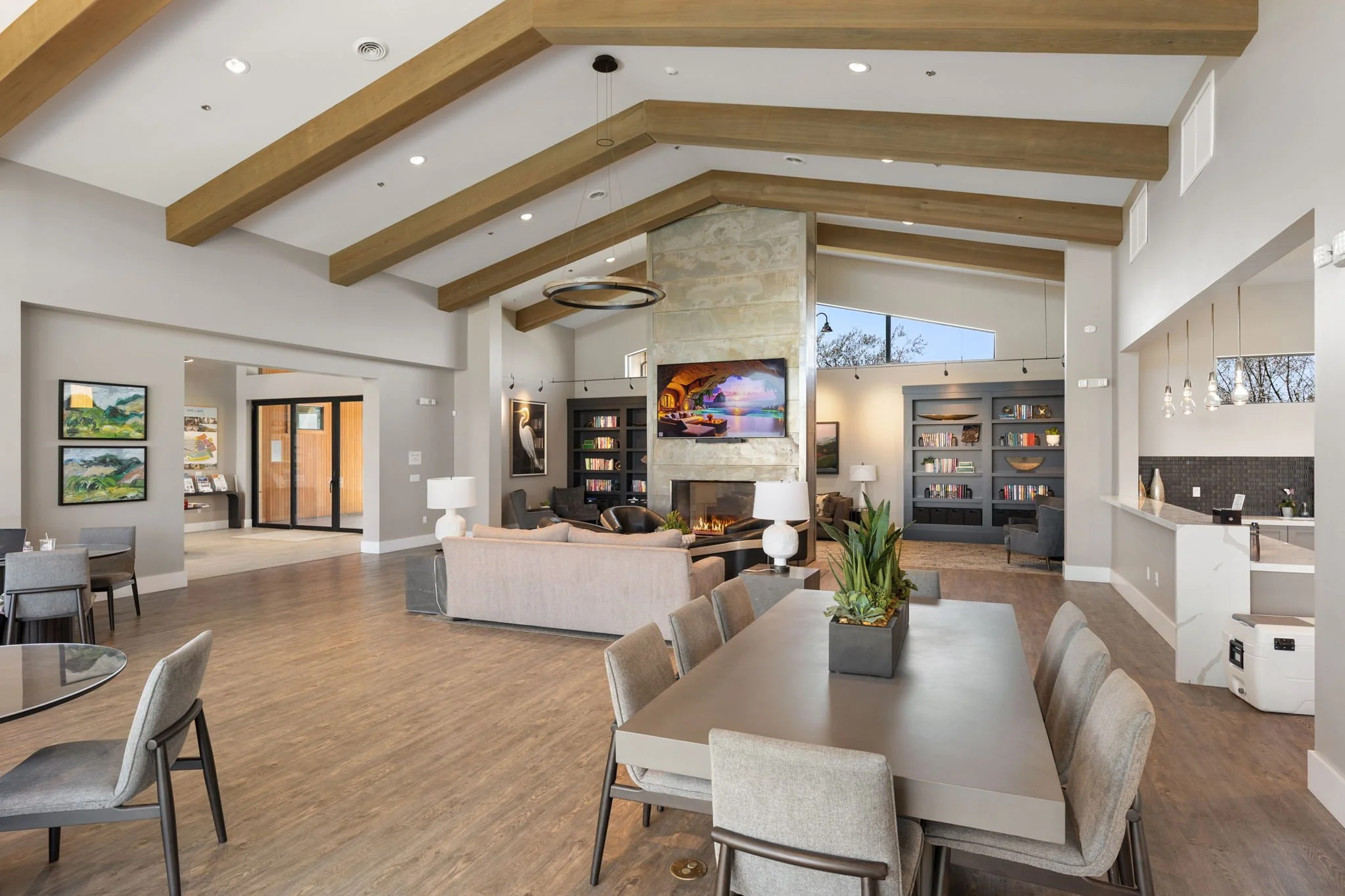 57-web-or-mls-2471-Lake-Club-Dr-CCF-57.jpg