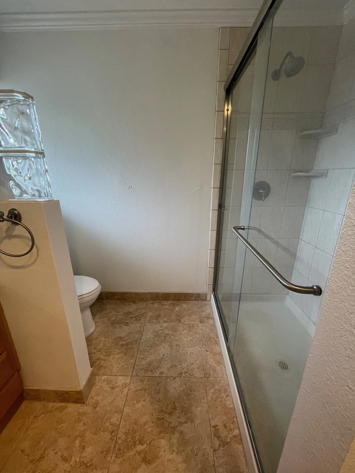 Master Bath cont..jpeg