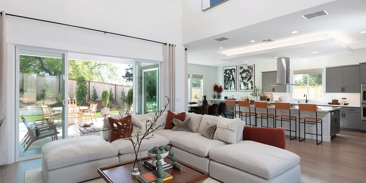 WH-GraniteBay-ThePark-1092-Westbury-HR.webp