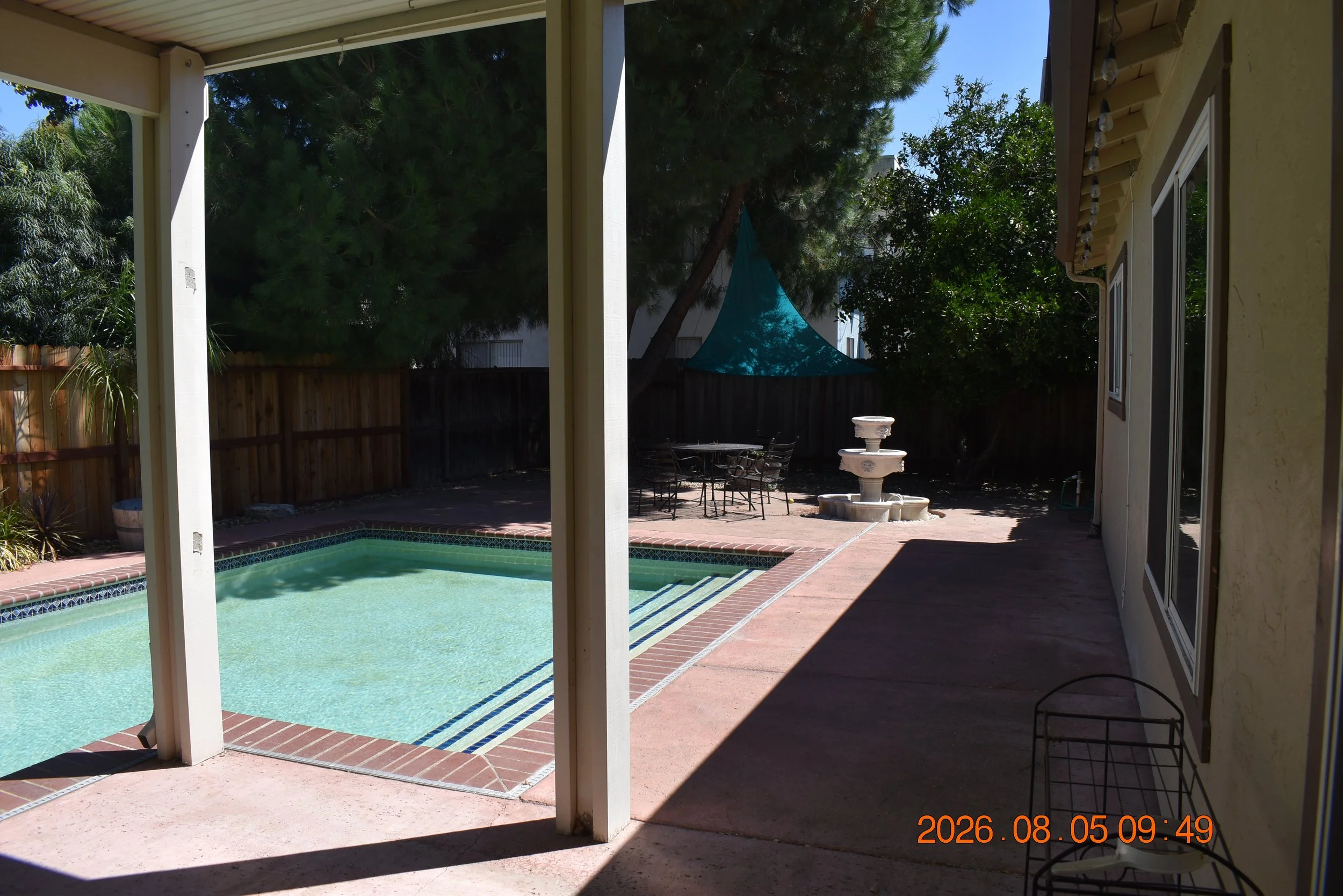 18. backyard 2.JPG