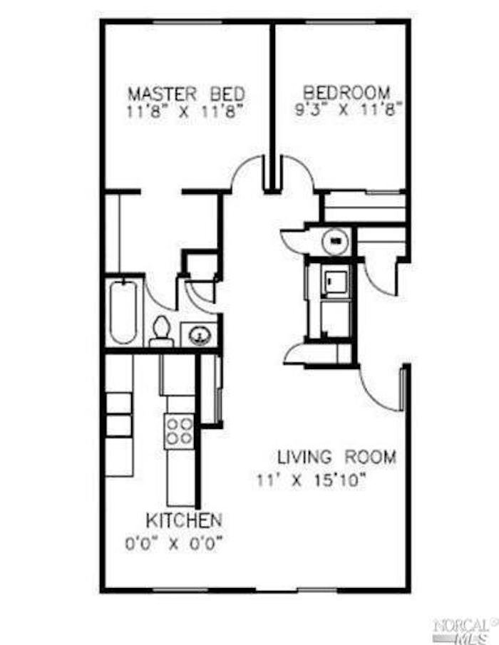 Floorplan.jpeg
