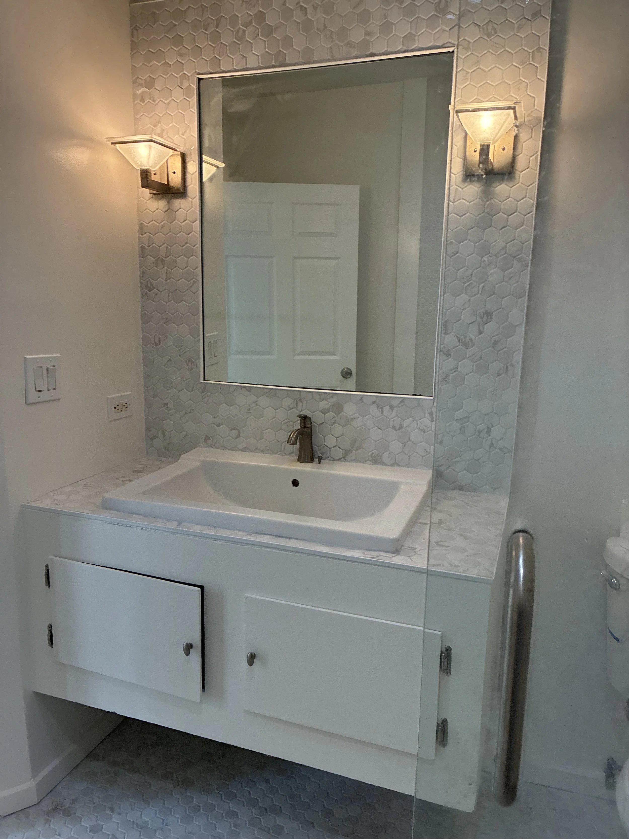 Bathroom view 2.jpeg