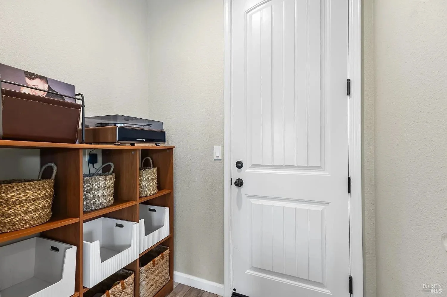 Mudroom.jpeg