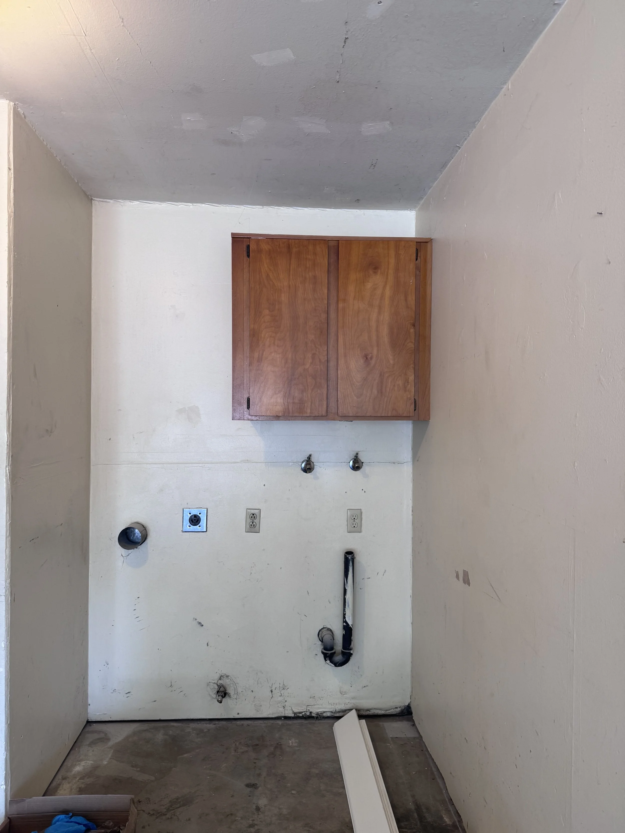 Laundry room.jpeg