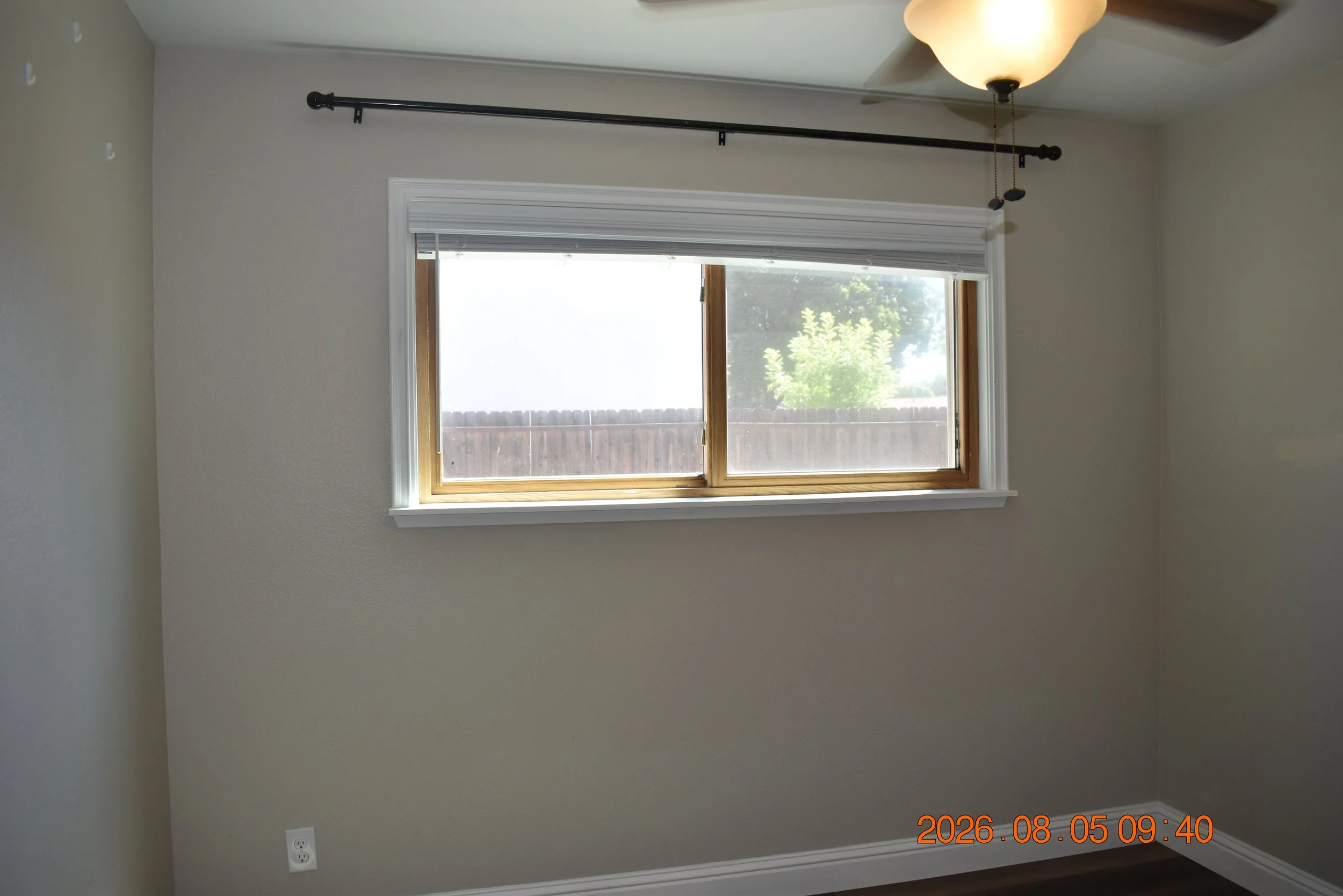 7. first bedroom 1.JPG