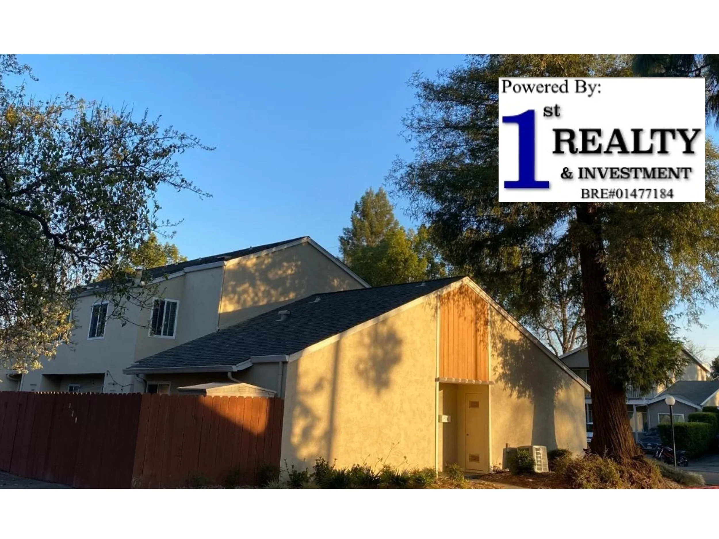 334 Hemlock Street, Vacaville, CA 95688
