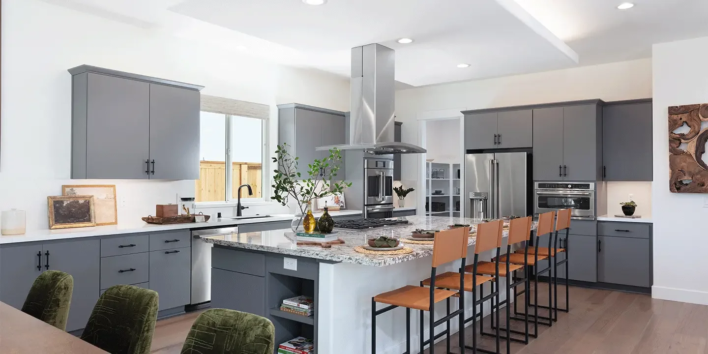 WH-GraniteBay-ThePark-1107-Westbury-HR.webp