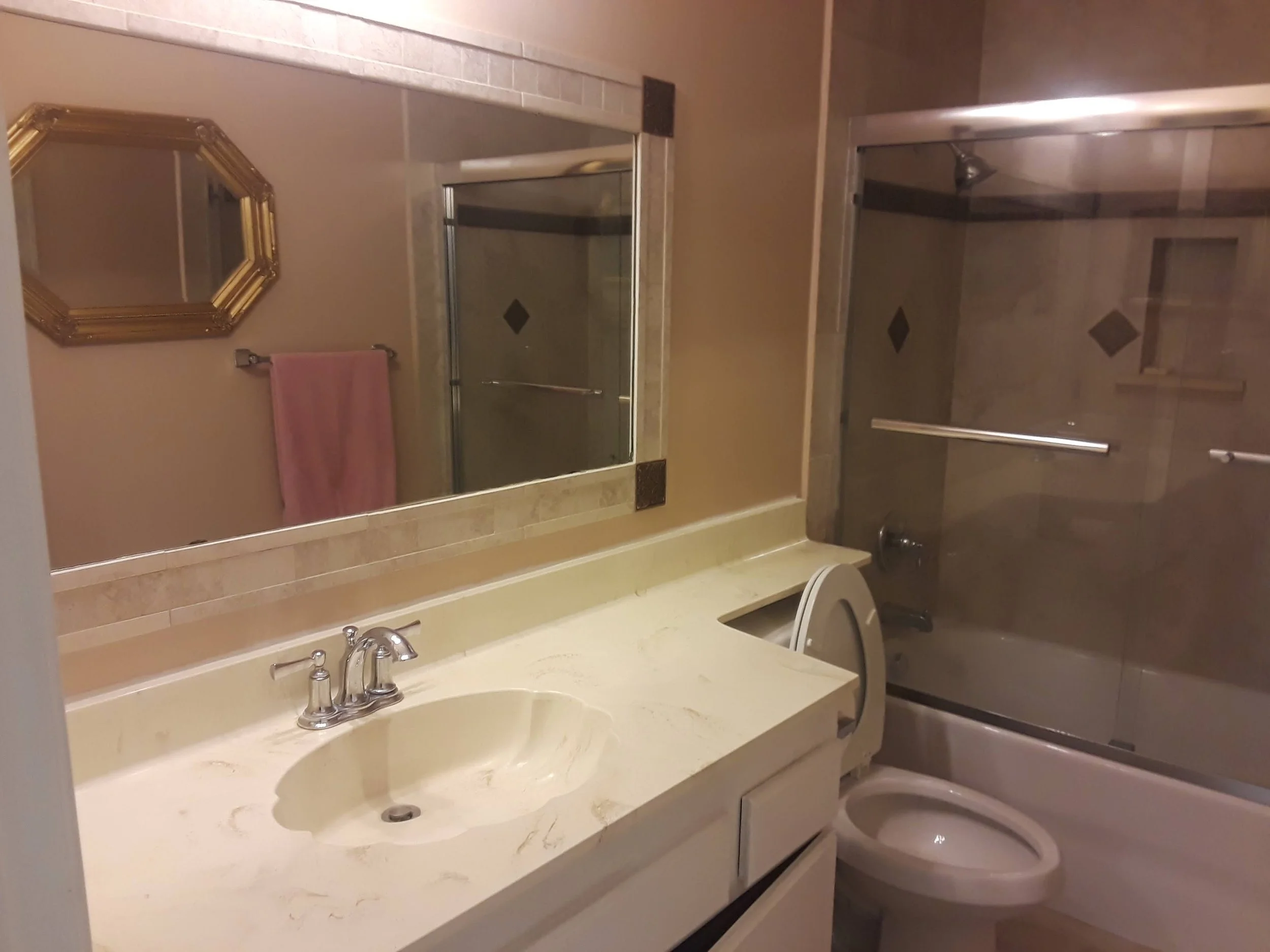 Pic60BthrmCommon-1 copy.jpg