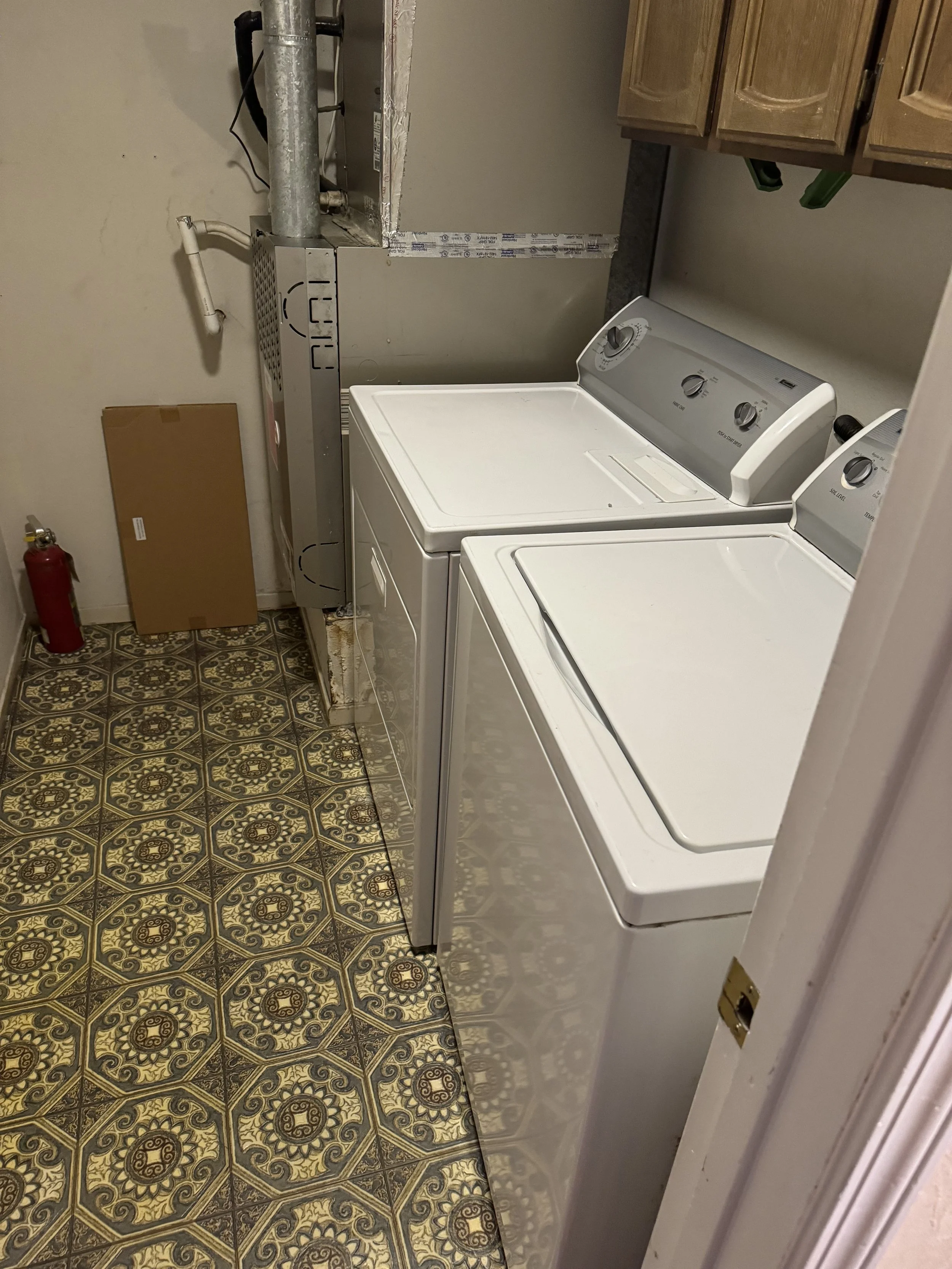 Laundry Room.jpeg