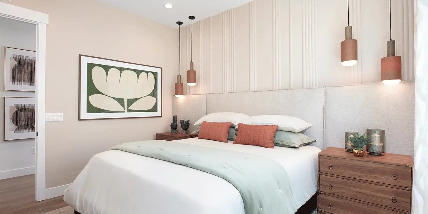 WH-GraniteBay-ThePark-1144-Westbury-HR.webp