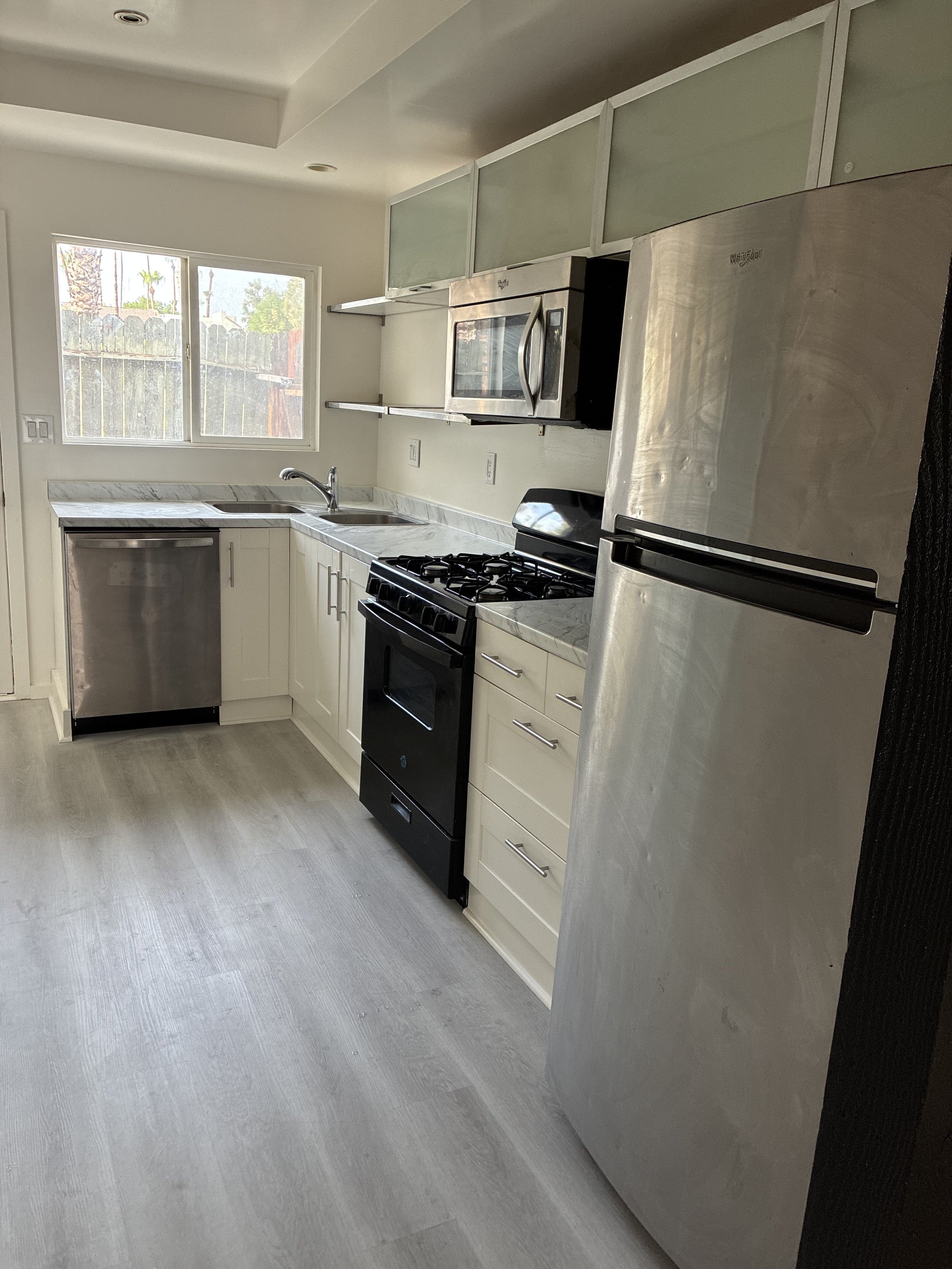 Kitchen view 2.jpeg