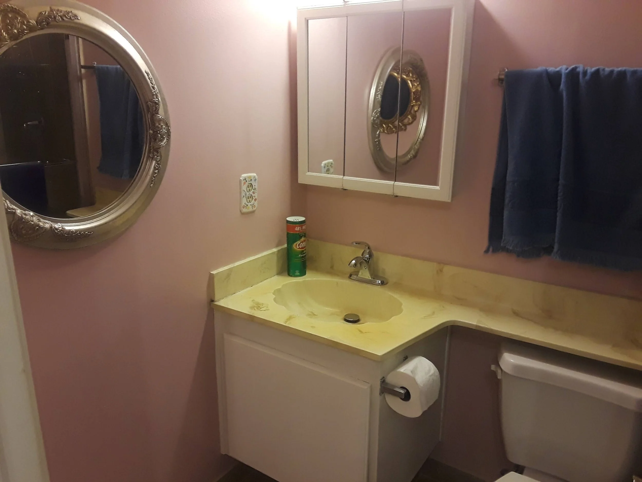 Pic40MstrBath-1 copy.jpg