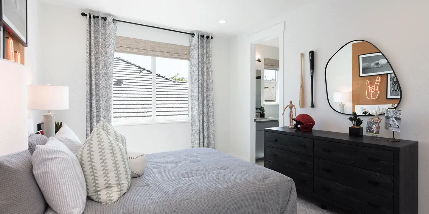 WH-GraniteBay-ThePark-1140-Westbury-HR.webp