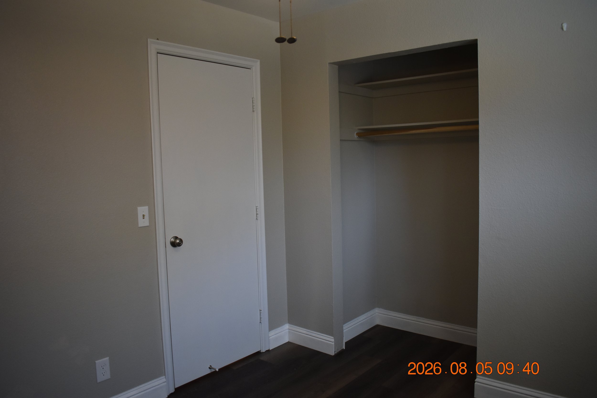 8. first bedroom 2.JPG