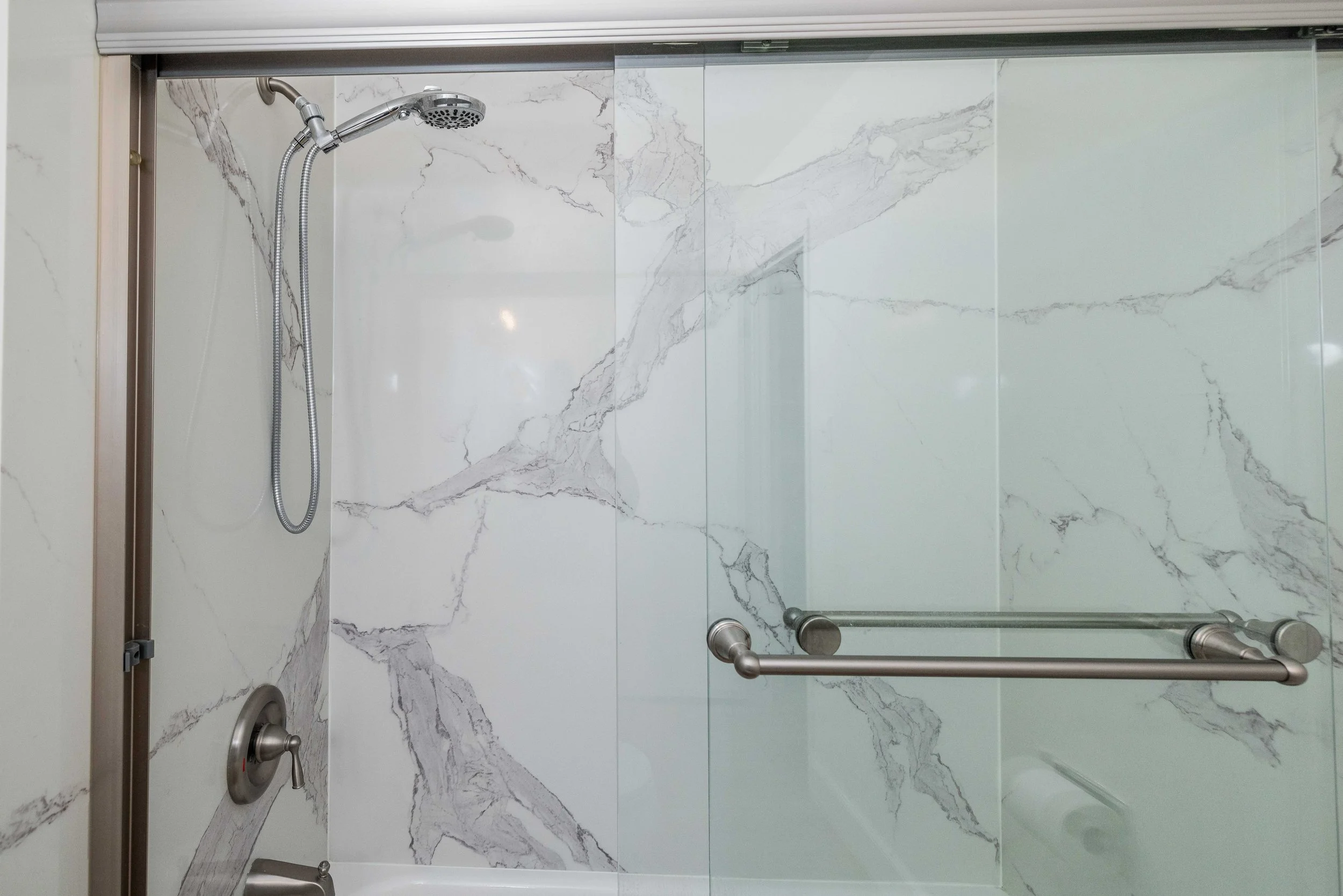 Bathroom 1- shower.jpeg