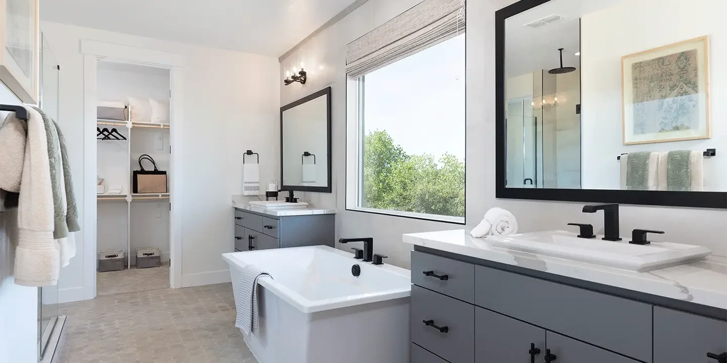 WH-GraniteBay-ThePark-1134-Westbury-HR.webp