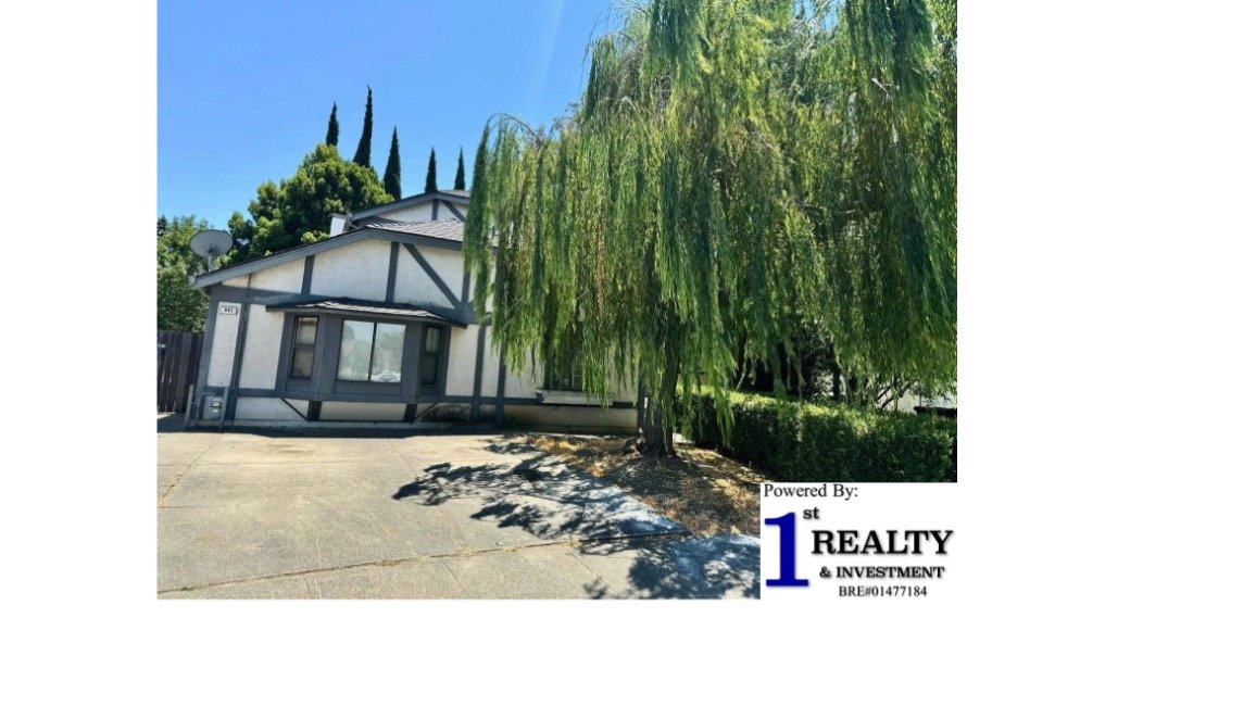 641 Cordelia Circle, Vacaville, CA 95687