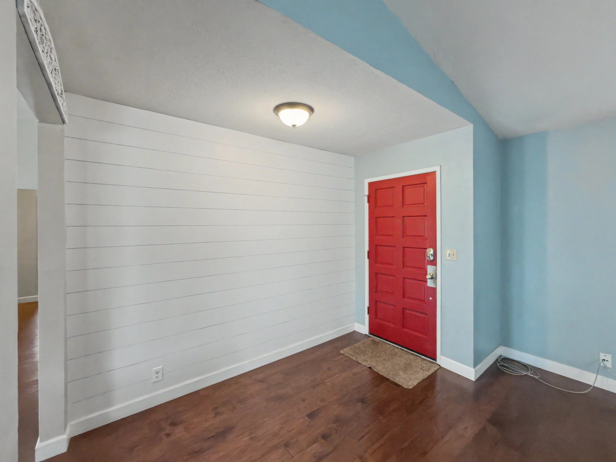 2. Front entry.jpg