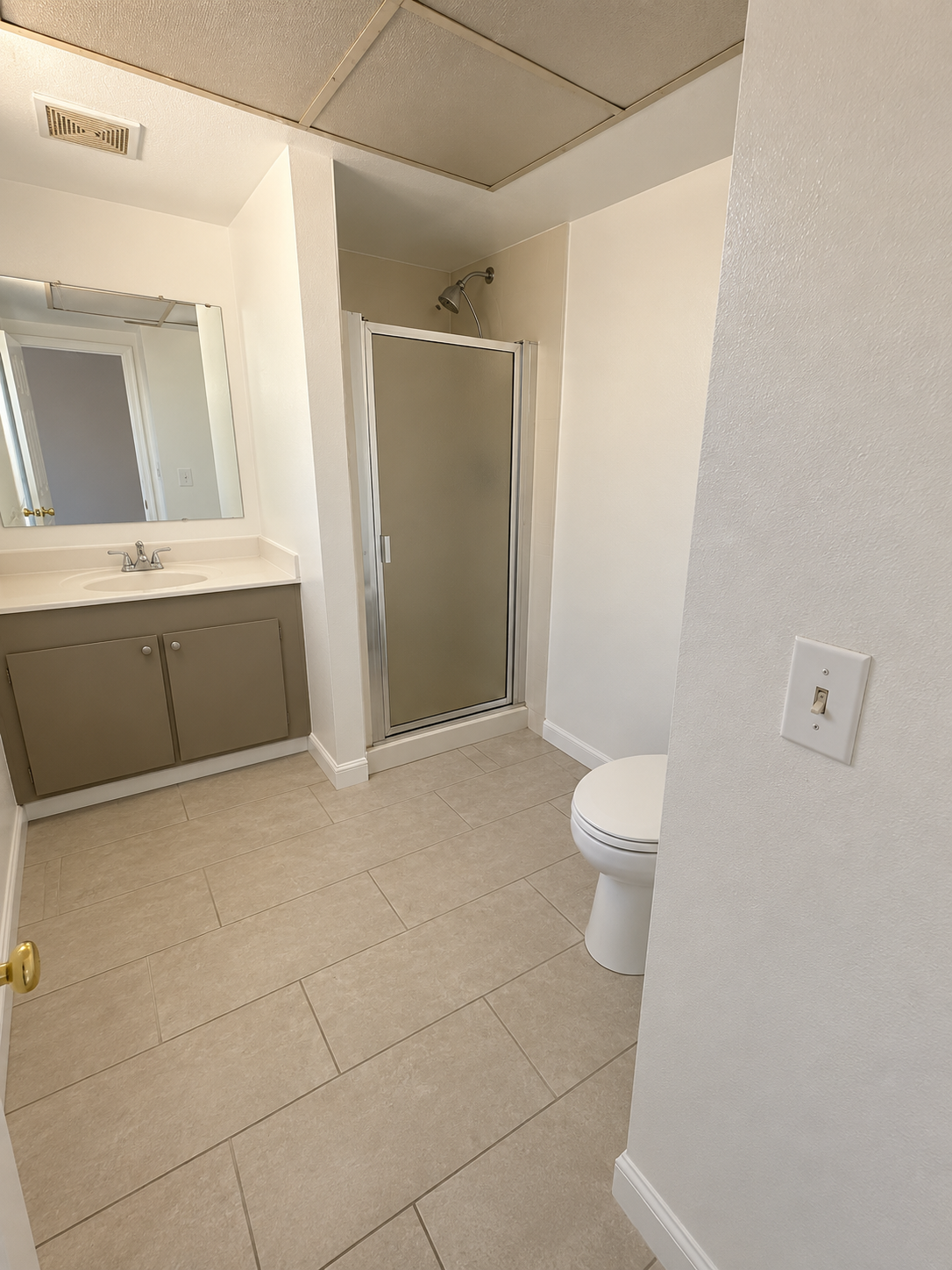 8. Master Bathroom.png