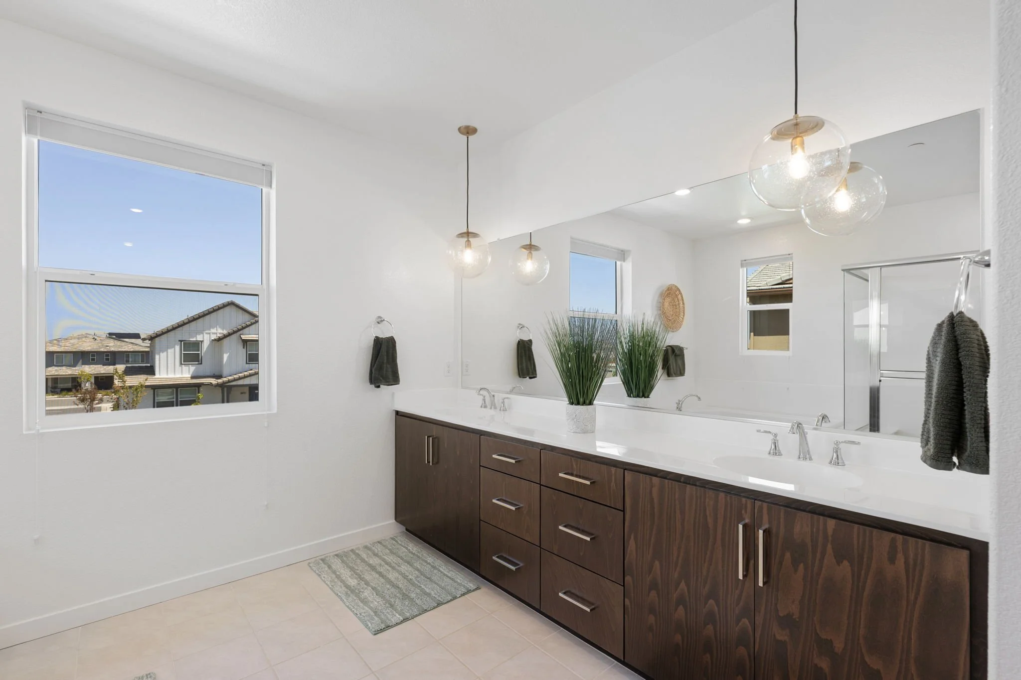 45-web-or-mls-2471-Lake-Club-Dr-CCF-45.jpg