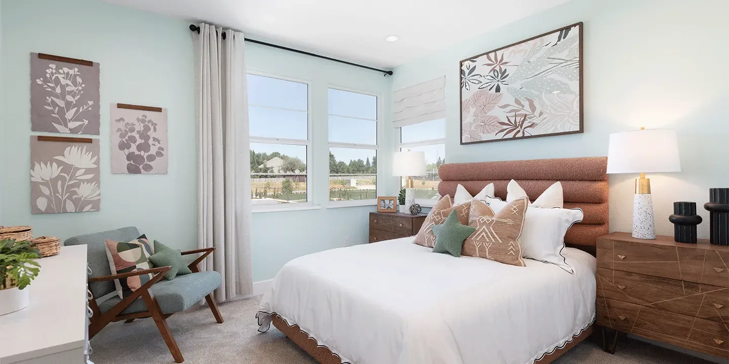 WH-GraniteBay-ThePark-1160-Westbury-HR.webp