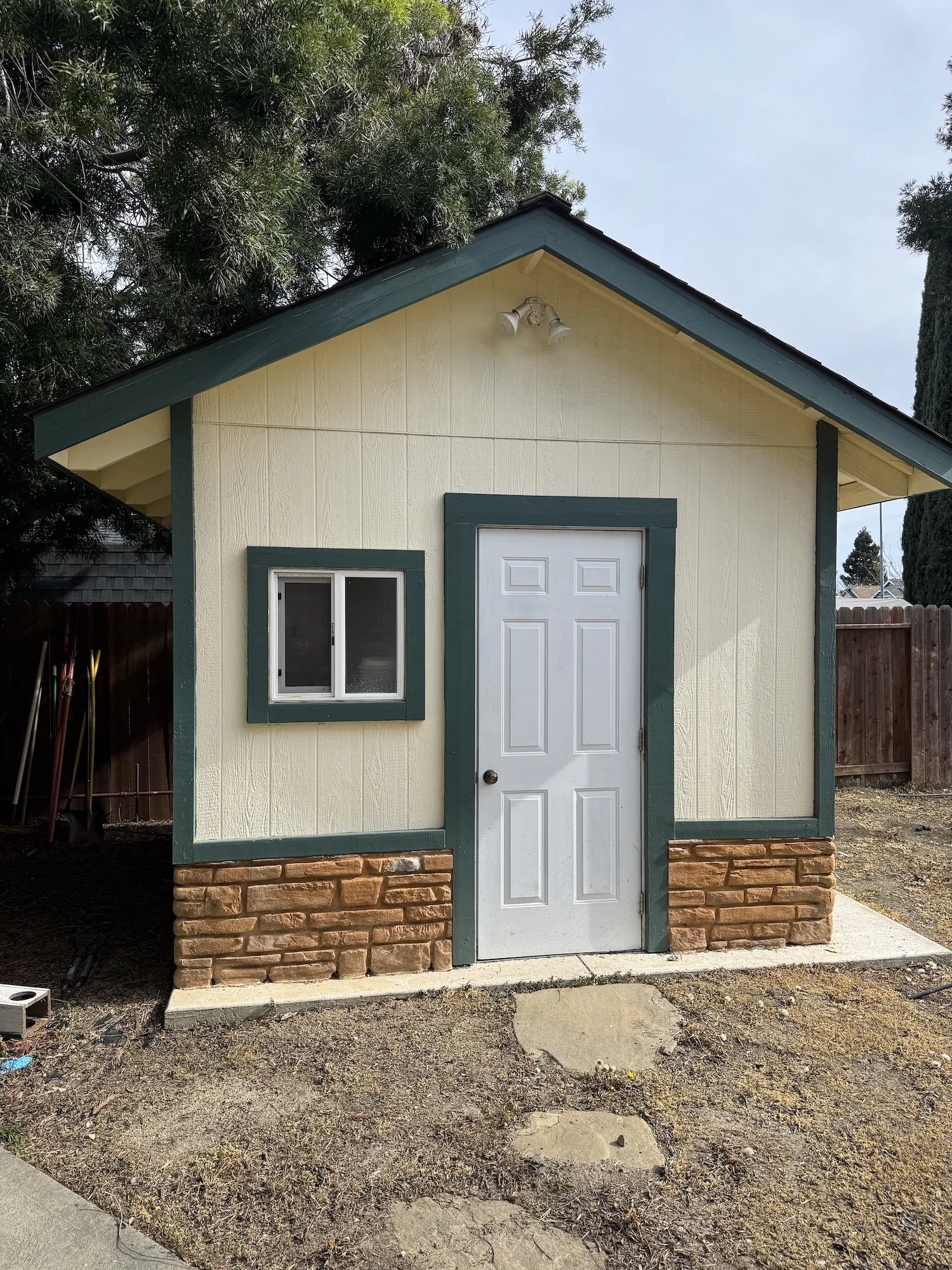 Shed.jpeg