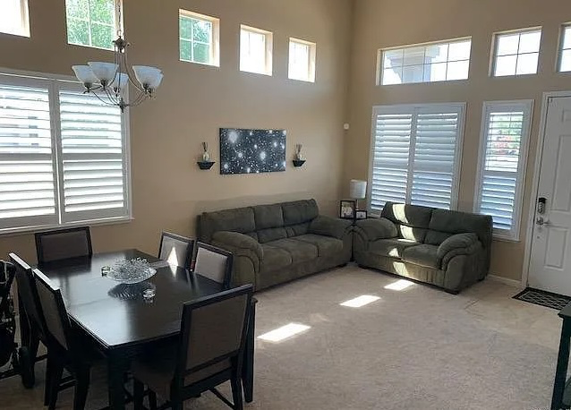 3. Living:Dining Room.png