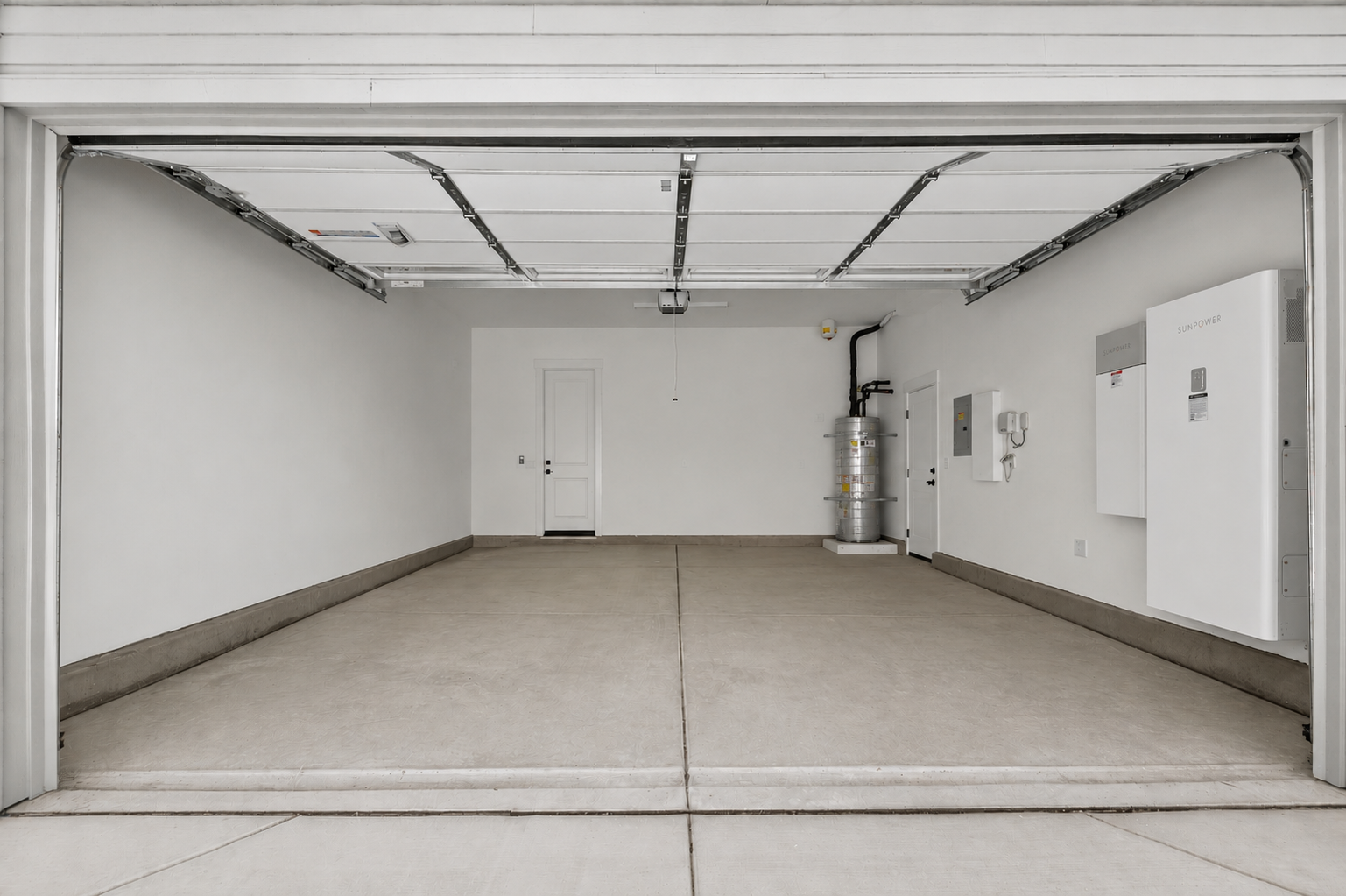 Garage.png
