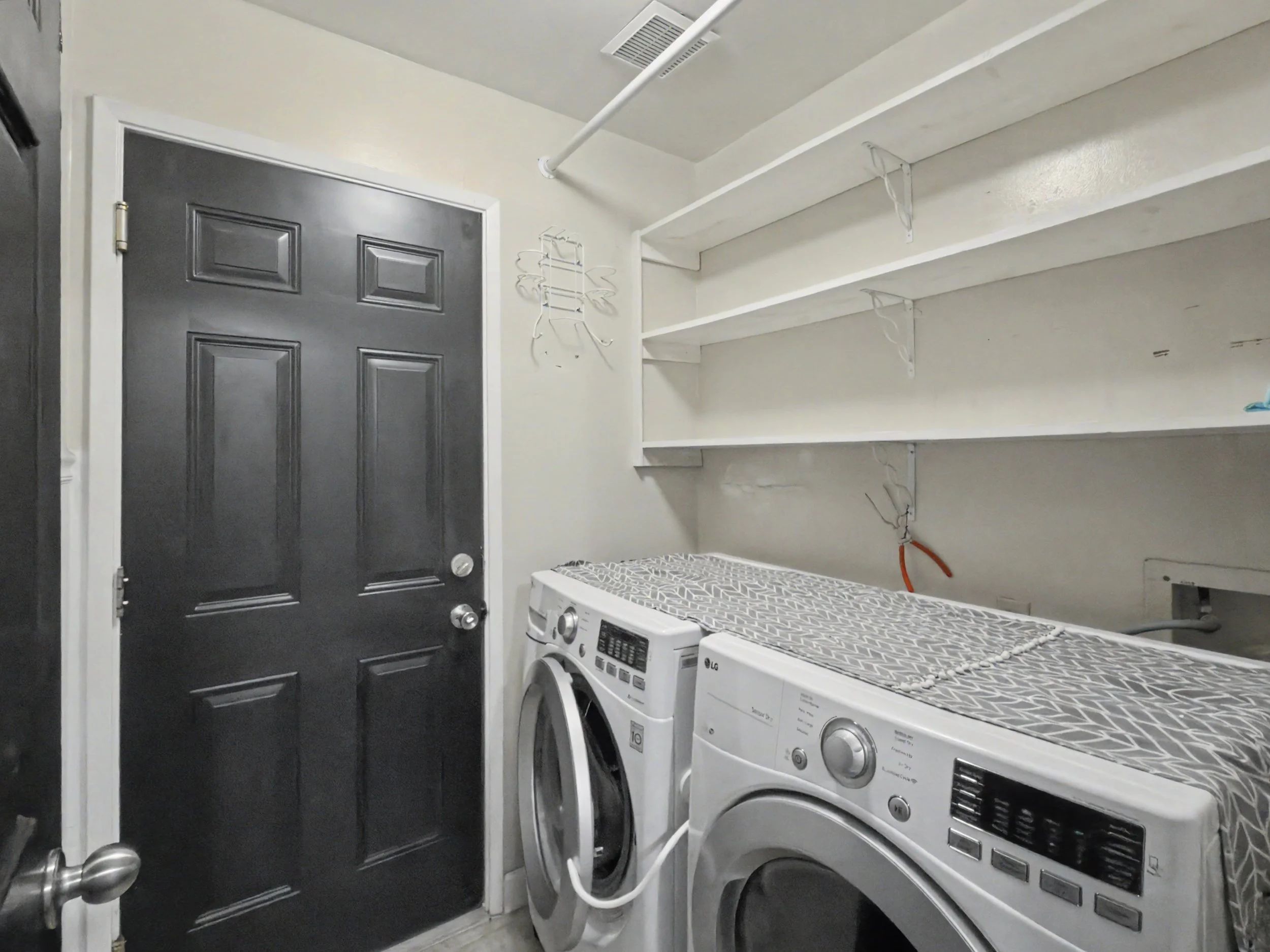 10. Laundry.jpg