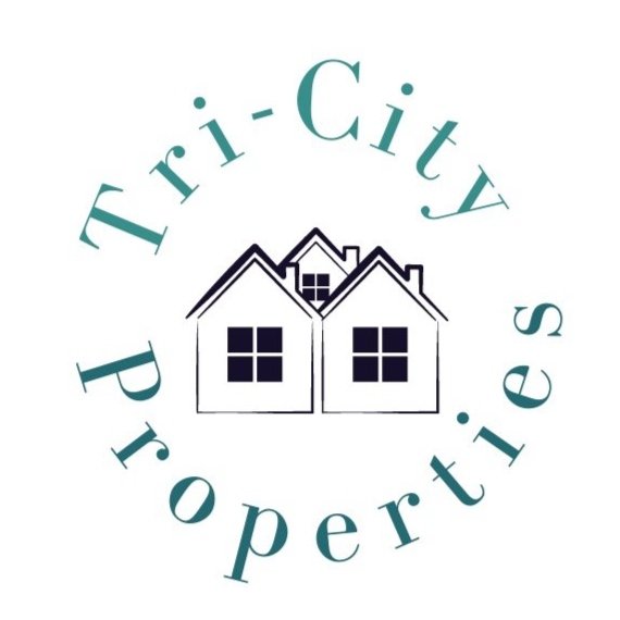 Tri-City Properties